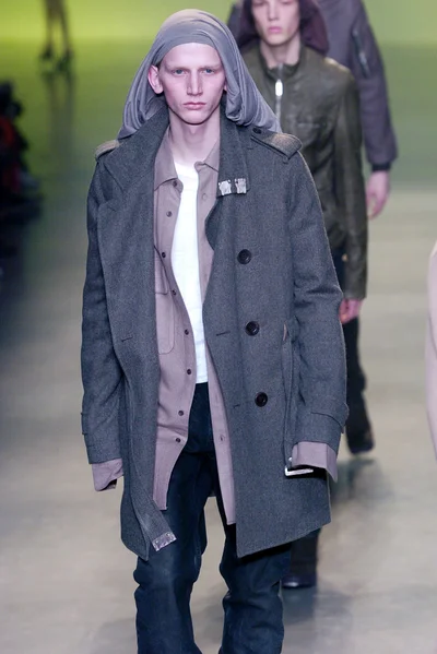 Look 23